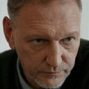 Vladimir Yushchenko als Lord Josef