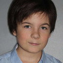 Михайло Пулянський als grandson