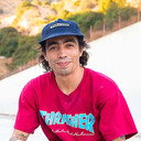 Milton Martinez als Self