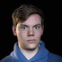 Matthew Muttonen als Thug Two