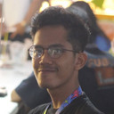 Dimas Putro Utomo, Director