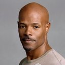 Keenen Ivory Wayans als Slave