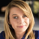 Sarah Kent als Soccer Mom #1