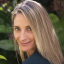 Carrie Lederer, Producer