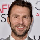 Jonathan King, Producer