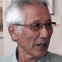 吉田茂承, Director