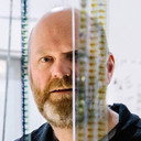 Richard Tuohy, Director
