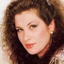 Έλενα Στρατή als 