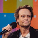 August Diehl als Josef Mengele