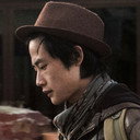 Sam Luk, Director