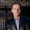 Leslie Grantham als Nipper Read