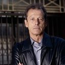 Leslie Grantham als Anderson