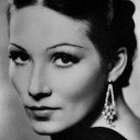 Brigitte Horney als Mrs. Sandbo