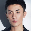 石光 als Ling Yan