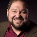 Christopher Rocha als Karaoke Guy