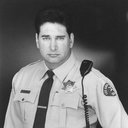 John Strand als Police Officer #1 (uncredited)