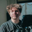 Evan Kennedy, Sound Mixer