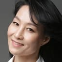 Ha-min als Hwang Soo-na