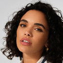 Giovana Cordeiro als Luana