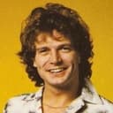 Peter Powell als 