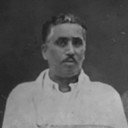 Kadri Venkata Reddy, Writer