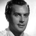 Brian Worth als Capt. Peter Ridgeway