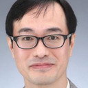 高見健 als Subordinate