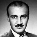 Лев Кулиджанов, Director