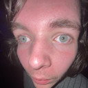 Gabriel McNeill als Gabriel McNeill