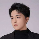 张庆贺 als Chen Er