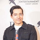 Scott Ryan, Associate Producer