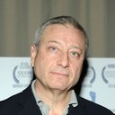 Frederick Zollo, Executive Producer