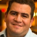 Andrés Soto, Original Music Composer