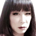 Ryka Aoki als 
