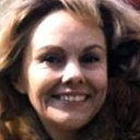 Arlette Thomas als June (voice)