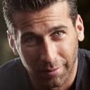 Marc de Hond, Director