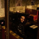 Mirzəli Əlizadə, Editor