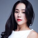 Wang Meiying als 