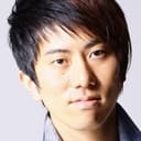 Mitsuhiro Sakamaki als Pucchin (voice)