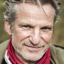 Ole Lemmeke als Christian