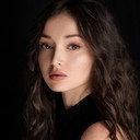 Jenna Berman als Kelly