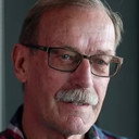 Staffan Tapper als Self