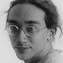 Joshua Brad-Lee Garrido, Title Designer