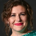 Alena Smith, Executive Producer