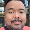 JP Lopez als Nota (voice)
