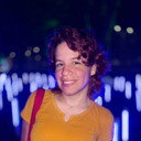 Monica Irala, Still Photographer
