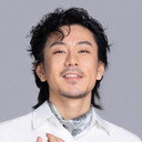Shi Haozheng als 石头