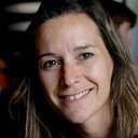 Vanessa Marimbert, Editor