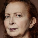 Monica Codena als Mother