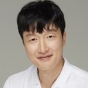 최병모 als Hyun-chul
